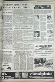 Hemeroteca - pagina correio_do_ceara_1979_02_0433.jpg