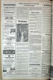 Hemeroteca - pagina correio_do_ceara_1979_02_0434.jpg