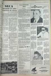 Hemeroteca - pagina correio_do_ceara_1979_02_0435.jpg