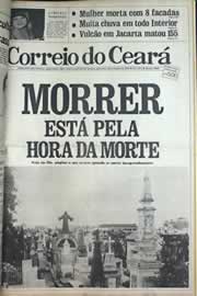 Hemeroteca - pagina correio_do_ceara_1979_02_0437.jpg