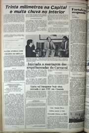 Hemeroteca - pagina correio_do_ceara_1979_02_0438.jpg