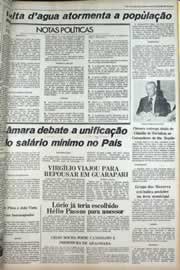 Hemeroteca - pagina correio_do_ceara_1979_02_0439.jpg