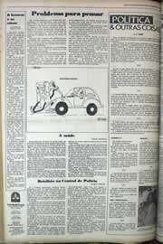 Hemeroteca - pagina correio_do_ceara_1979_02_0440.jpg