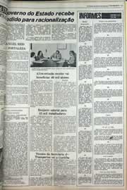 Hemeroteca - pagina correio_do_ceara_1979_02_0441.jpg