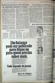 Hemeroteca - pagina correio_do_ceara_1979_02_0442.jpg