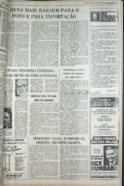 Hemeroteca - pagina correio_do_ceara_1979_02_0443.jpg
