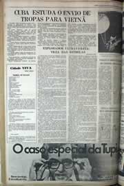 Hemeroteca - pagina correio_do_ceara_1979_02_0444.jpg