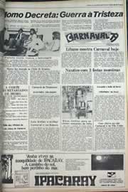 Hemeroteca - pagina correio_do_ceara_1979_02_0445.jpg