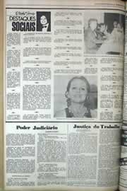 Hemeroteca - pagina correio_do_ceara_1979_02_0446.jpg