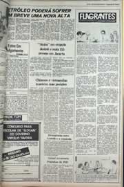 Hemeroteca - pagina correio_do_ceara_1979_02_0447.jpg