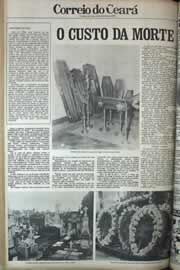 Hemeroteca - pagina correio_do_ceara_1979_02_0448.jpg