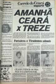 Hemeroteca - pagina correio_do_ceara_1979_02_0449.jpg