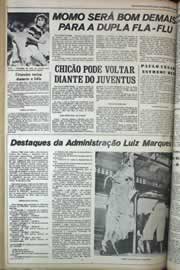Hemeroteca - pagina correio_do_ceara_1979_02_0450.jpg