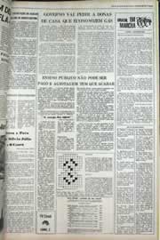 Hemeroteca - pagina correio_do_ceara_1979_02_0451.jpg