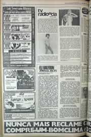 Hemeroteca - pagina correio_do_ceara_1979_02_0452.jpg