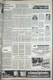 Hemeroteca - pagina correio_do_ceara_1979_02_0453.jpg