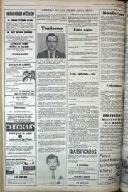 Hemeroteca - pagina correio_do_ceara_1979_02_0454.jpg