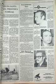 Hemeroteca - pagina correio_do_ceara_1979_02_0455.jpg
