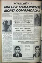 Hemeroteca - pagina correio_do_ceara_1979_02_0456.jpg