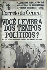 Hemeroteca - pagina correio_do_ceara_1979_02_0457.jpg