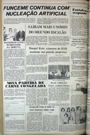 Hemeroteca - pagina correio_do_ceara_1979_02_0458.jpg
