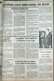 Hemeroteca - pagina correio_do_ceara_1979_02_0459.jpg