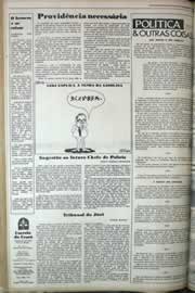 Hemeroteca - pagina correio_do_ceara_1979_02_0460.jpg