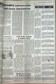 Hemeroteca - pagina correio_do_ceara_1979_02_0461.jpg