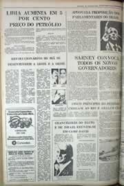 Hemeroteca - pagina correio_do_ceara_1979_02_0462.jpg