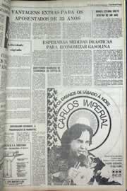 Hemeroteca - pagina correio_do_ceara_1979_02_0463.jpg