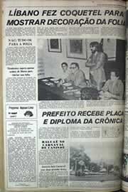 Hemeroteca - pagina correio_do_ceara_1979_02_0464.jpg
