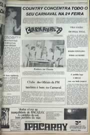Hemeroteca - pagina correio_do_ceara_1979_02_0465.jpg