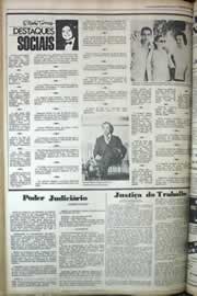 Hemeroteca - pagina correio_do_ceara_1979_02_0466.jpg