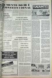 Hemeroteca - pagina correio_do_ceara_1979_02_0467.jpg