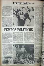 Hemeroteca - pagina correio_do_ceara_1979_02_0468.jpg