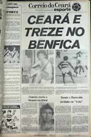 Hemeroteca - pagina correio_do_ceara_1979_02_0469.jpg