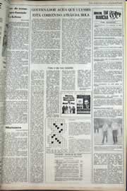 Hemeroteca - pagina correio_do_ceara_1979_02_0471.jpg
