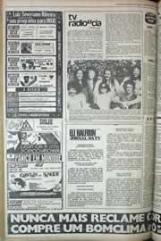 Hemeroteca - pagina correio_do_ceara_1979_02_0472.jpg
