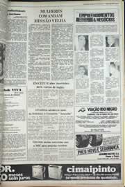 Hemeroteca - pagina correio_do_ceara_1979_02_0473.jpg