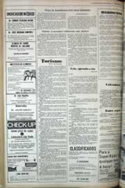 Hemeroteca - pagina correio_do_ceara_1979_02_0474.jpg