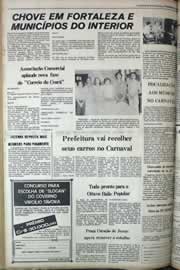 Hemeroteca - pagina correio_do_ceara_1979_02_0478.jpg
