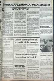 Hemeroteca - pagina correio_do_ceara_1979_02_0479.jpg