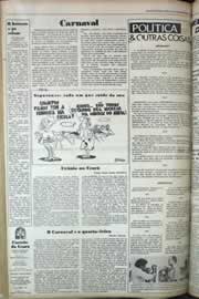 Hemeroteca - pagina correio_do_ceara_1979_02_0480.jpg