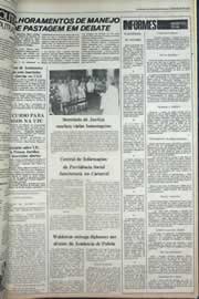 Hemeroteca - pagina correio_do_ceara_1979_02_0481.jpg