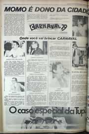 Hemeroteca - pagina correio_do_ceara_1979_02_0482.jpg