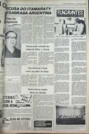Hemeroteca - pagina correio_do_ceara_1979_02_0483.jpg