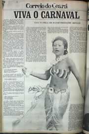 Hemeroteca - pagina correio_do_ceara_1979_02_0484.jpg