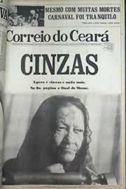Hemeroteca - pagina correio_do_ceara_1979_02_0485.jpg
