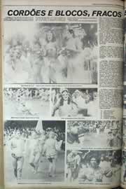 Hemeroteca - pagina correio_do_ceara_1979_02_0486.jpg