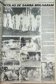 Hemeroteca - pagina correio_do_ceara_1979_02_0487.jpg